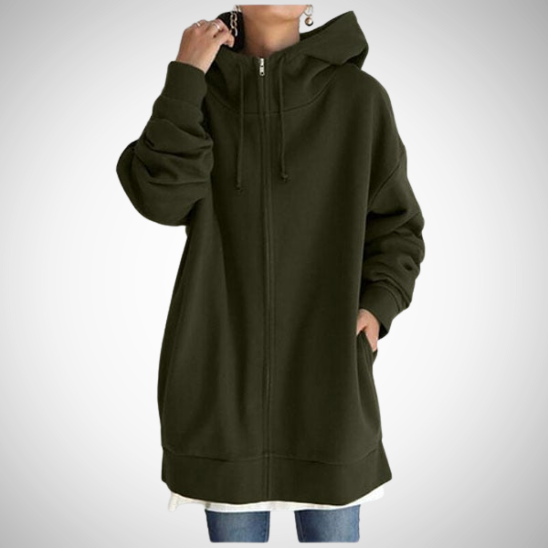 blanka chic oversized hoodie for women r9d8q.png