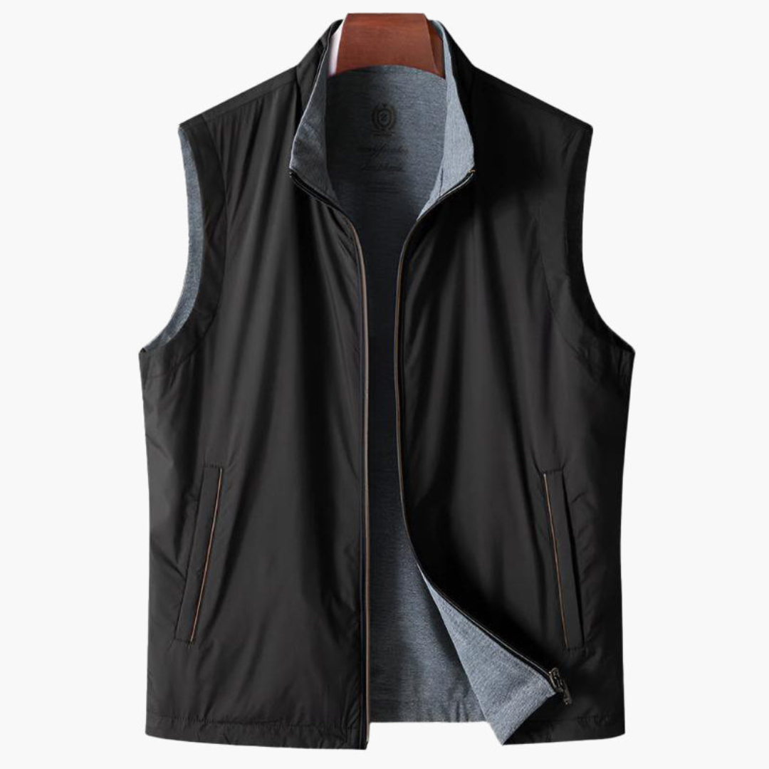 calder mens slim fit business vest classic fit z7gzd.png