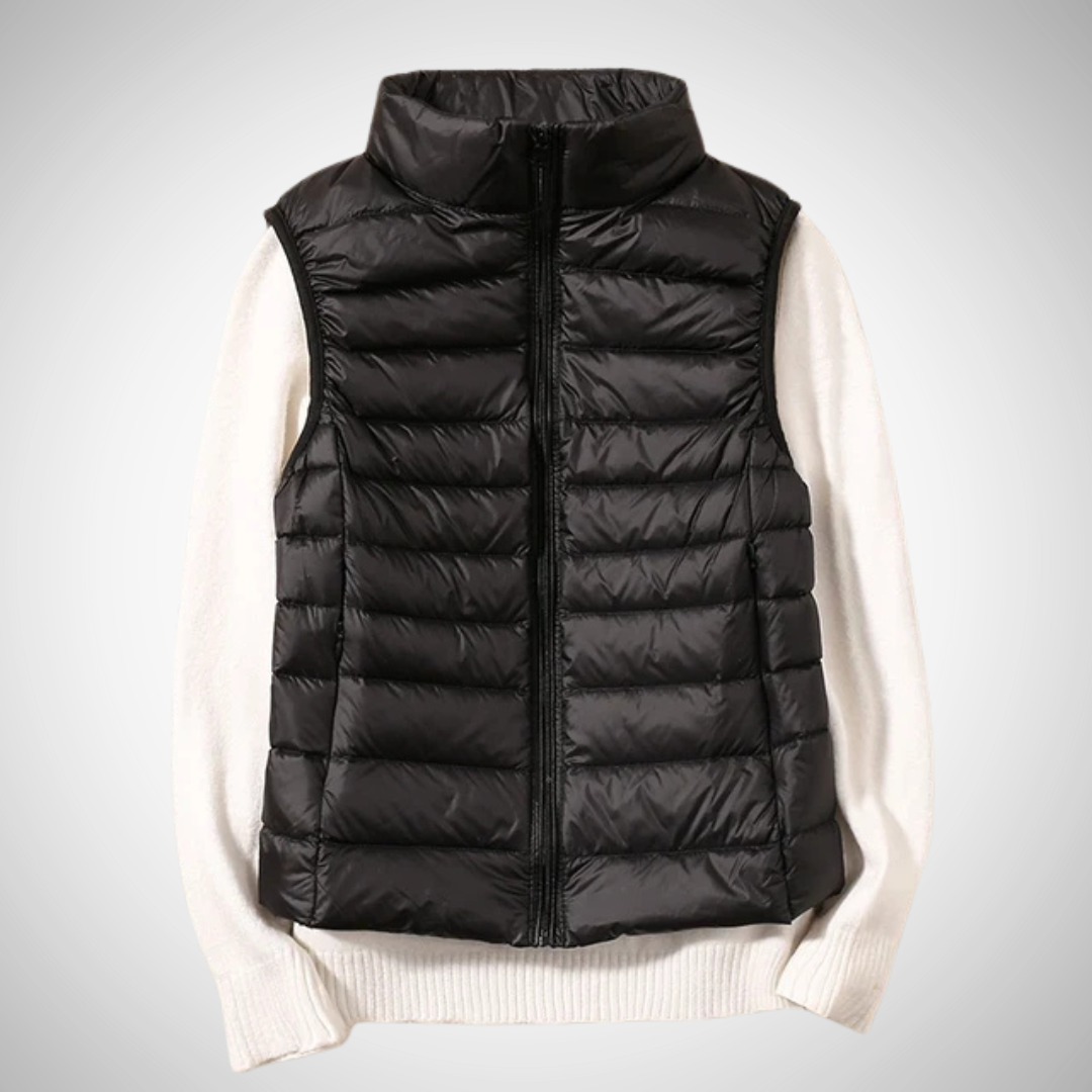 carina quilted vest for women kwaal.png