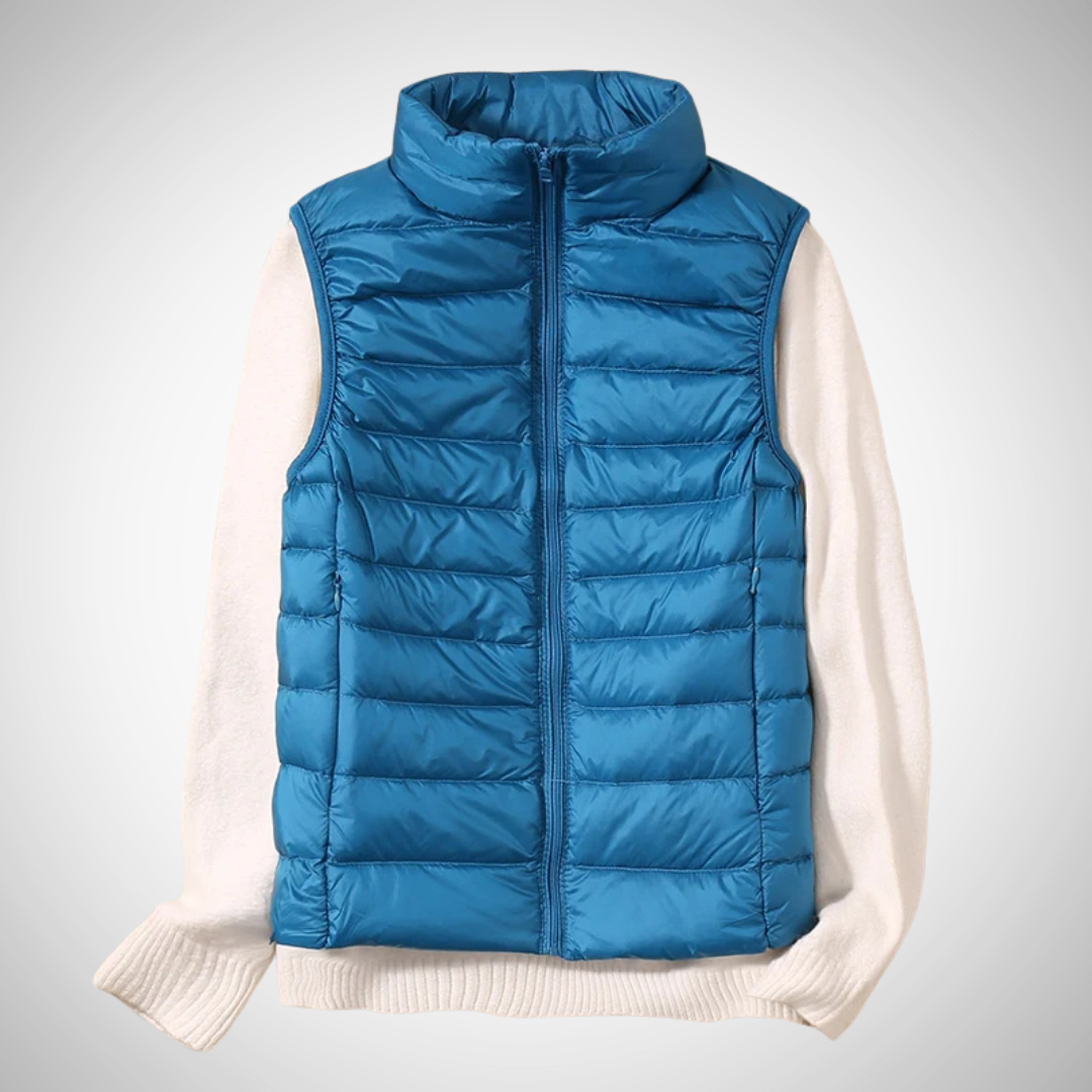carina quilted vest for women nq70h.png