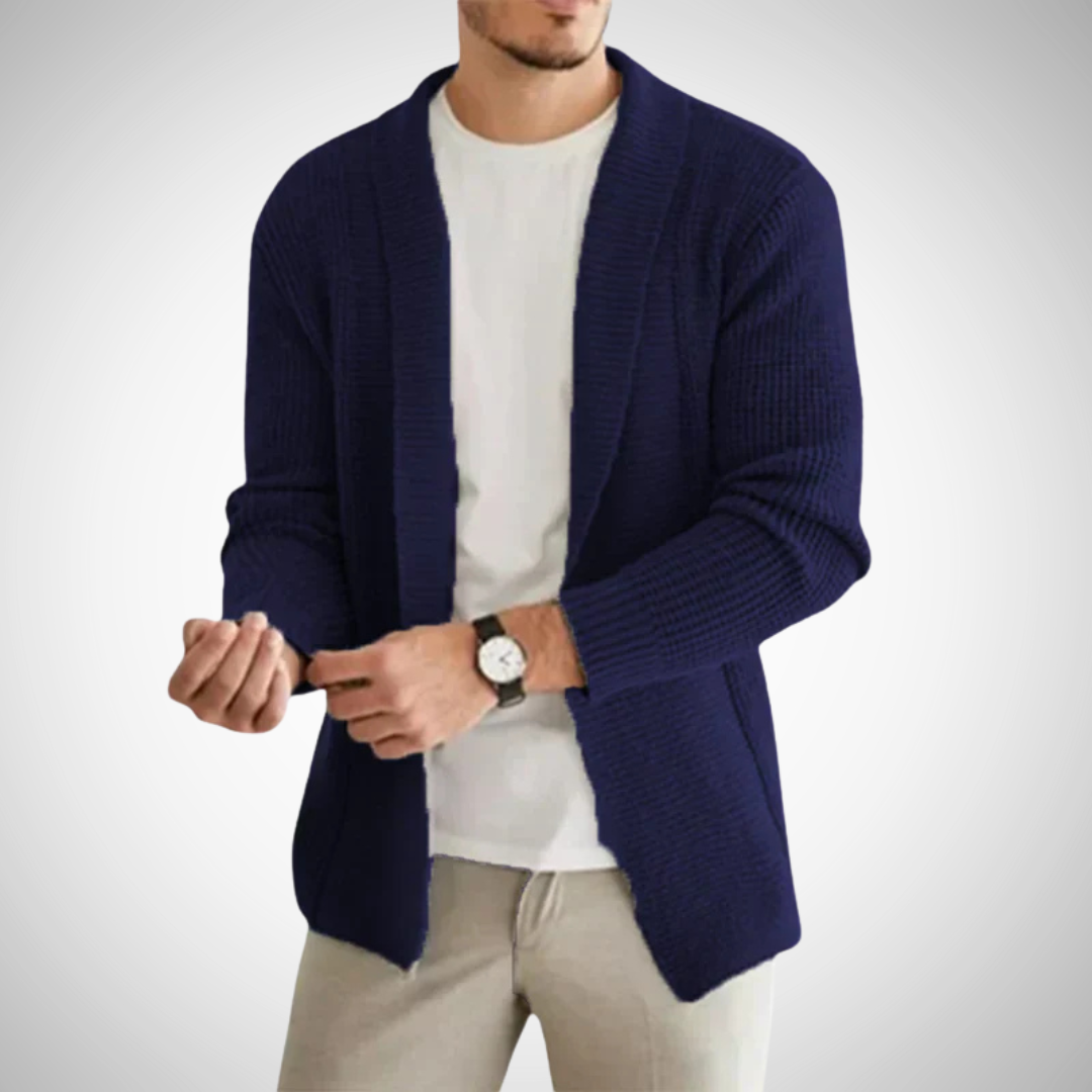 carlos cardigan for men lqjwc.png