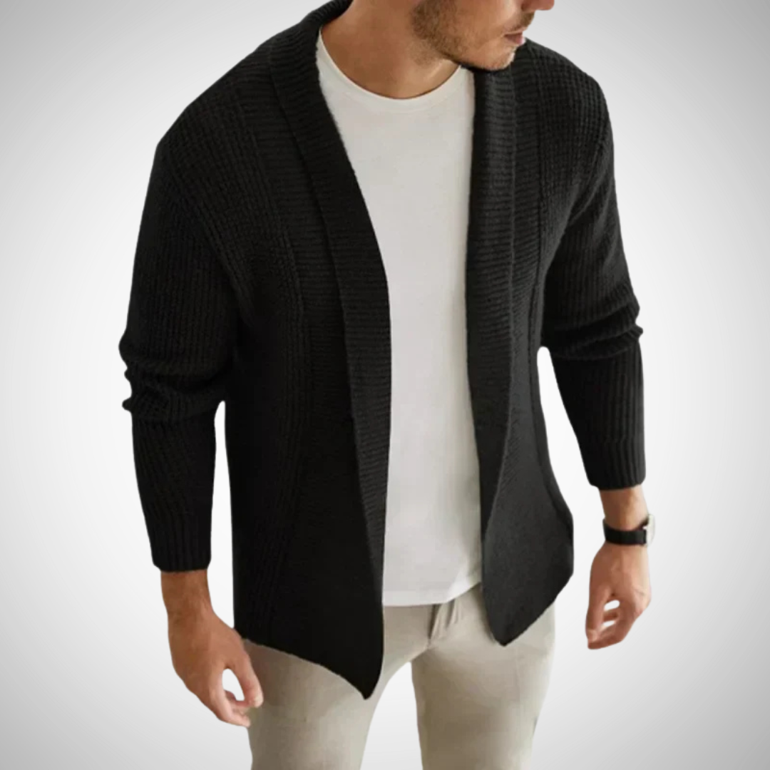 carlos cardigan for men mdqwk.png
