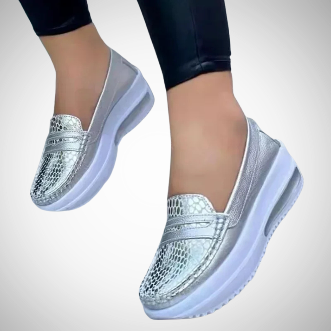 caroline slip on shoes for women tkel1.png
