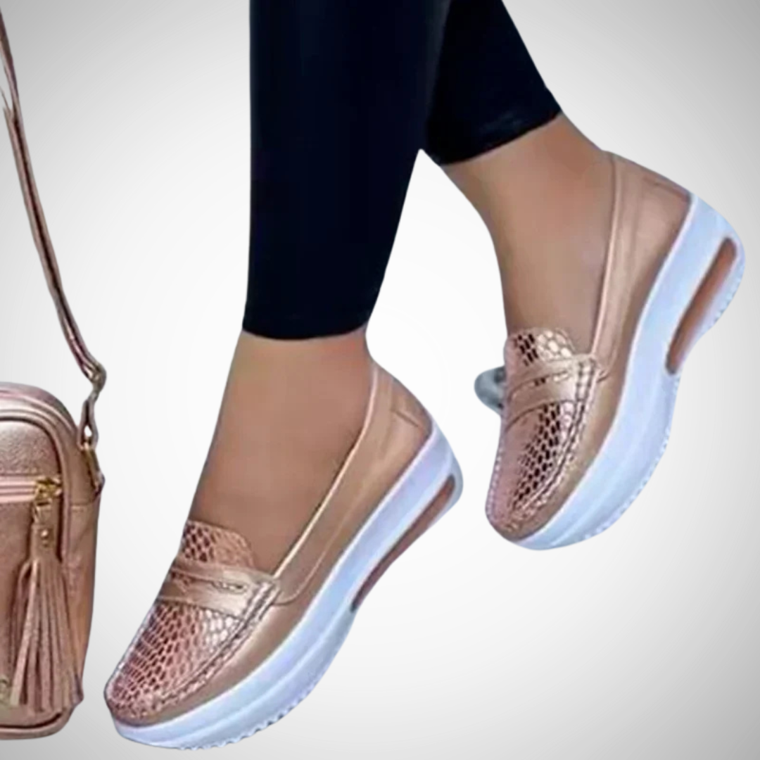 caroline slip on shoes for women woj8k.png