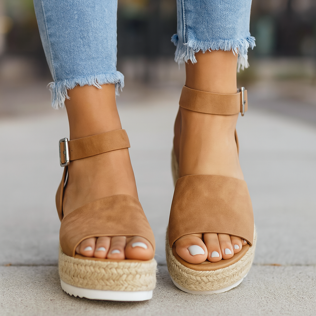 cecile wedge sandals for women 602au.png