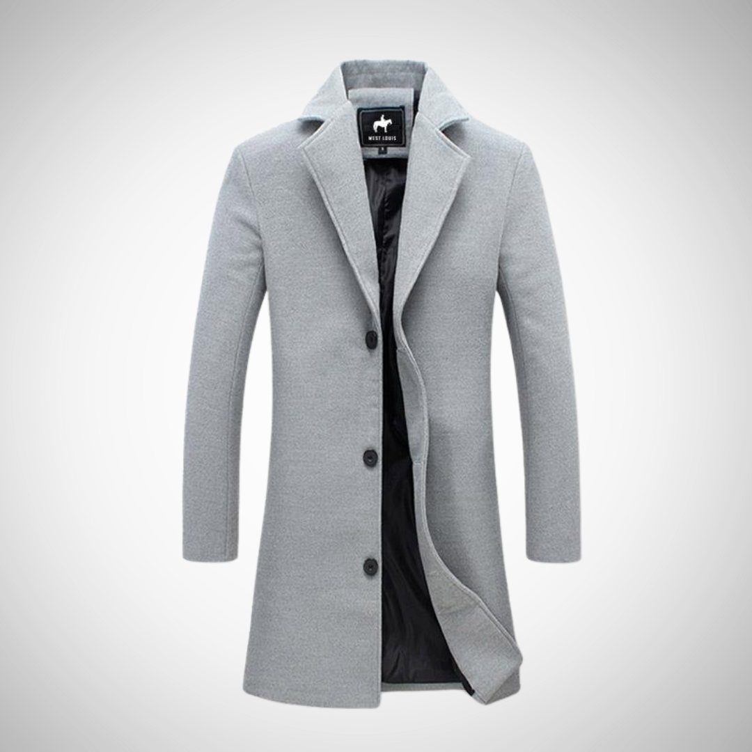 charles business man windproof long coat for men 9fgo3.png