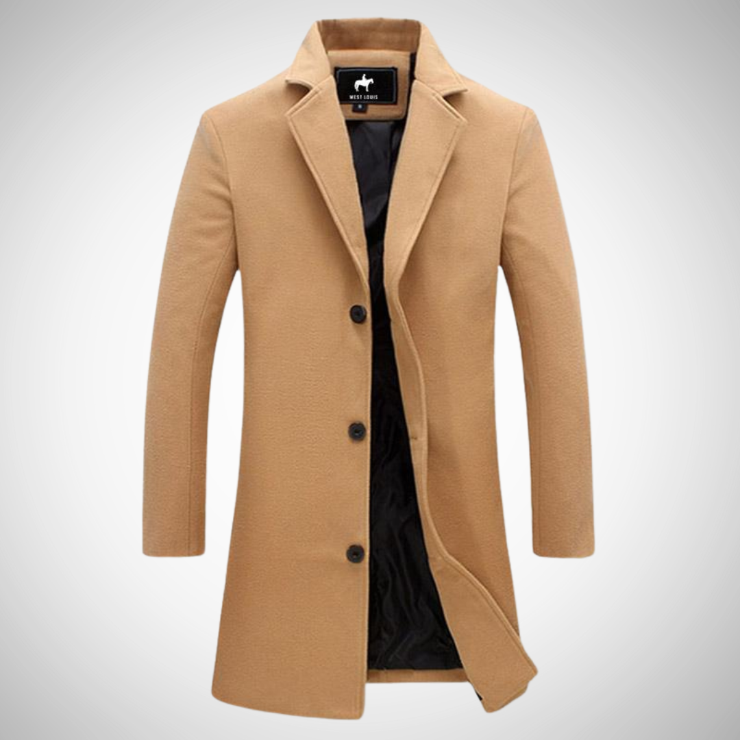 charles business man windproof long coat for men mzmwm.png