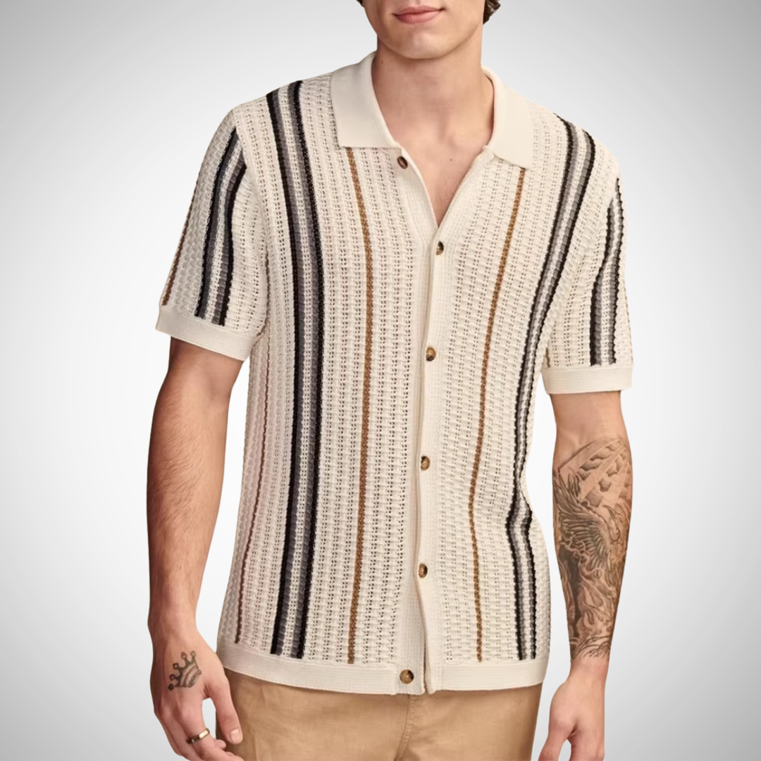 charles knit shirt for men boz0z.png