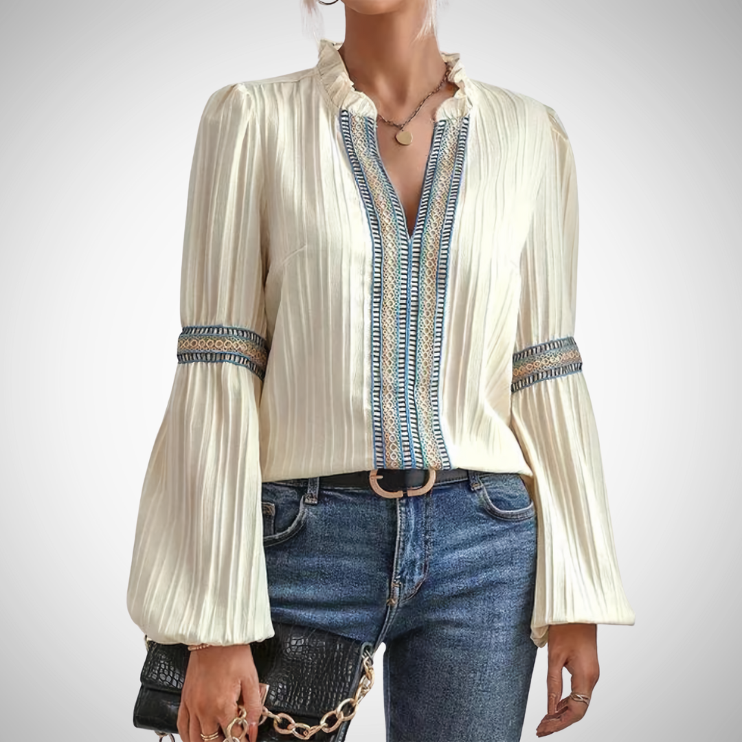 charlotte lace blouse for women kfzv1.png