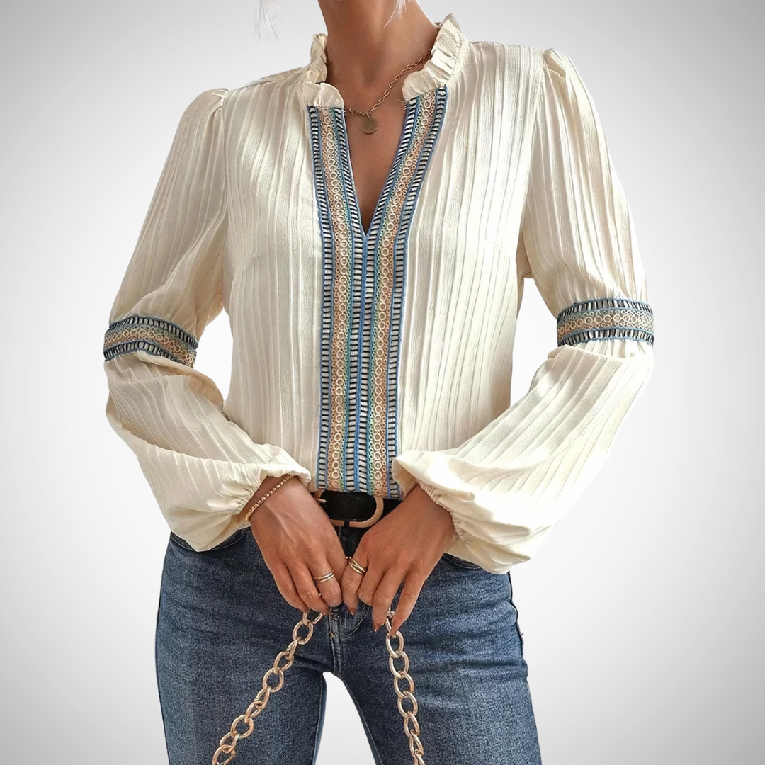 charlotte lace blouse for women vkwts.png