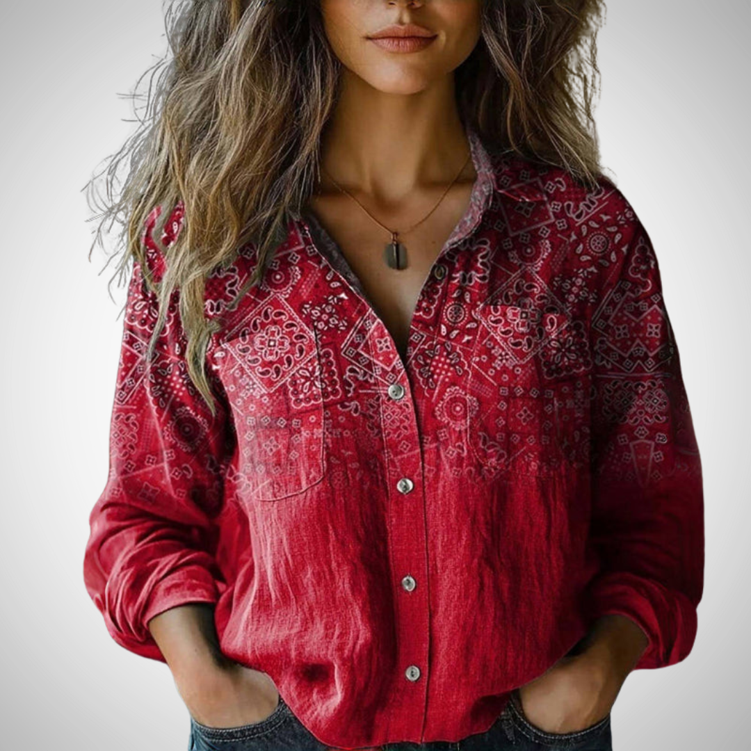 chiara printed vintage blouse for women l22mv.png