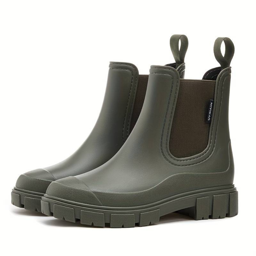 chica chelsea boots for women ejbkr.png