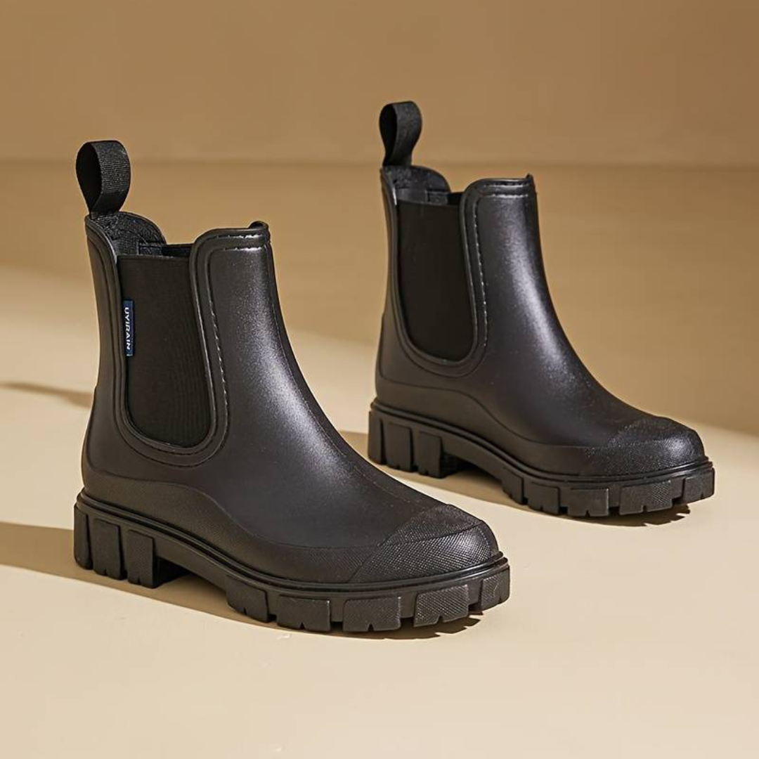 chica chelsea boots for women le4ok.png