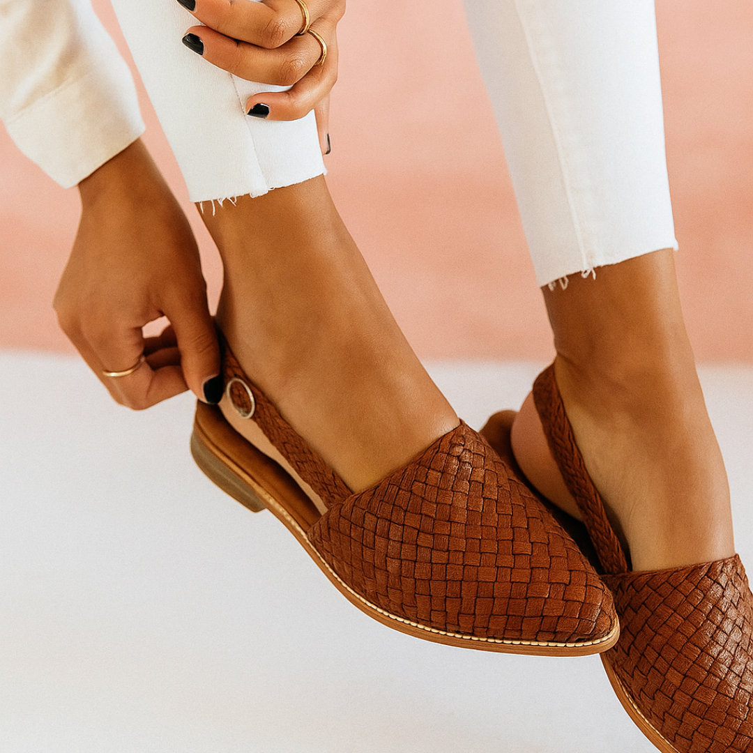 chloe woven slip on flats for women wlyds.png