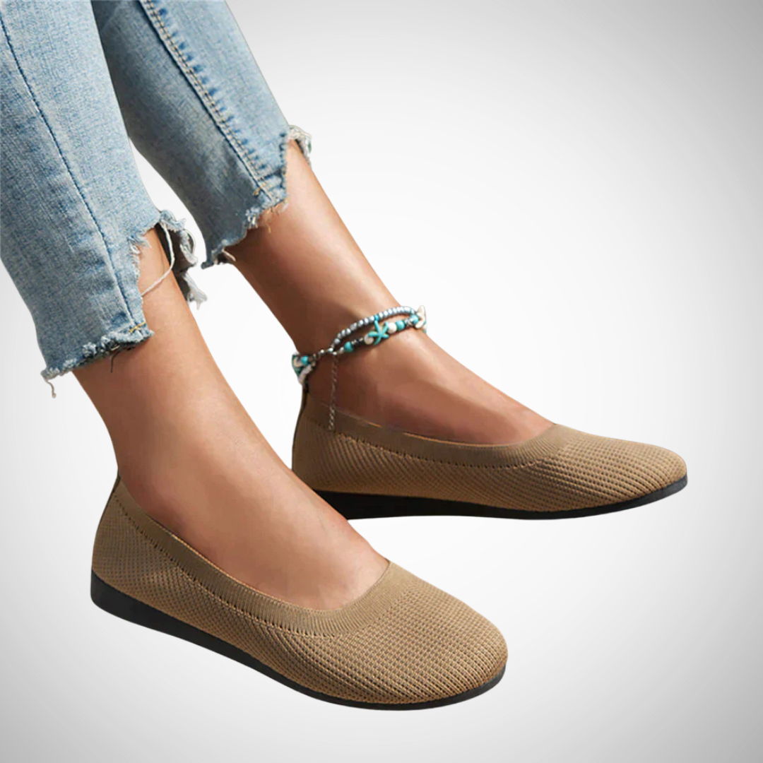 christina slip on flat shoes for women emgmx.png
