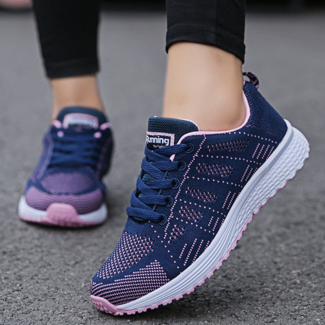 cindy lightweight sneaker for women cmkat.png
