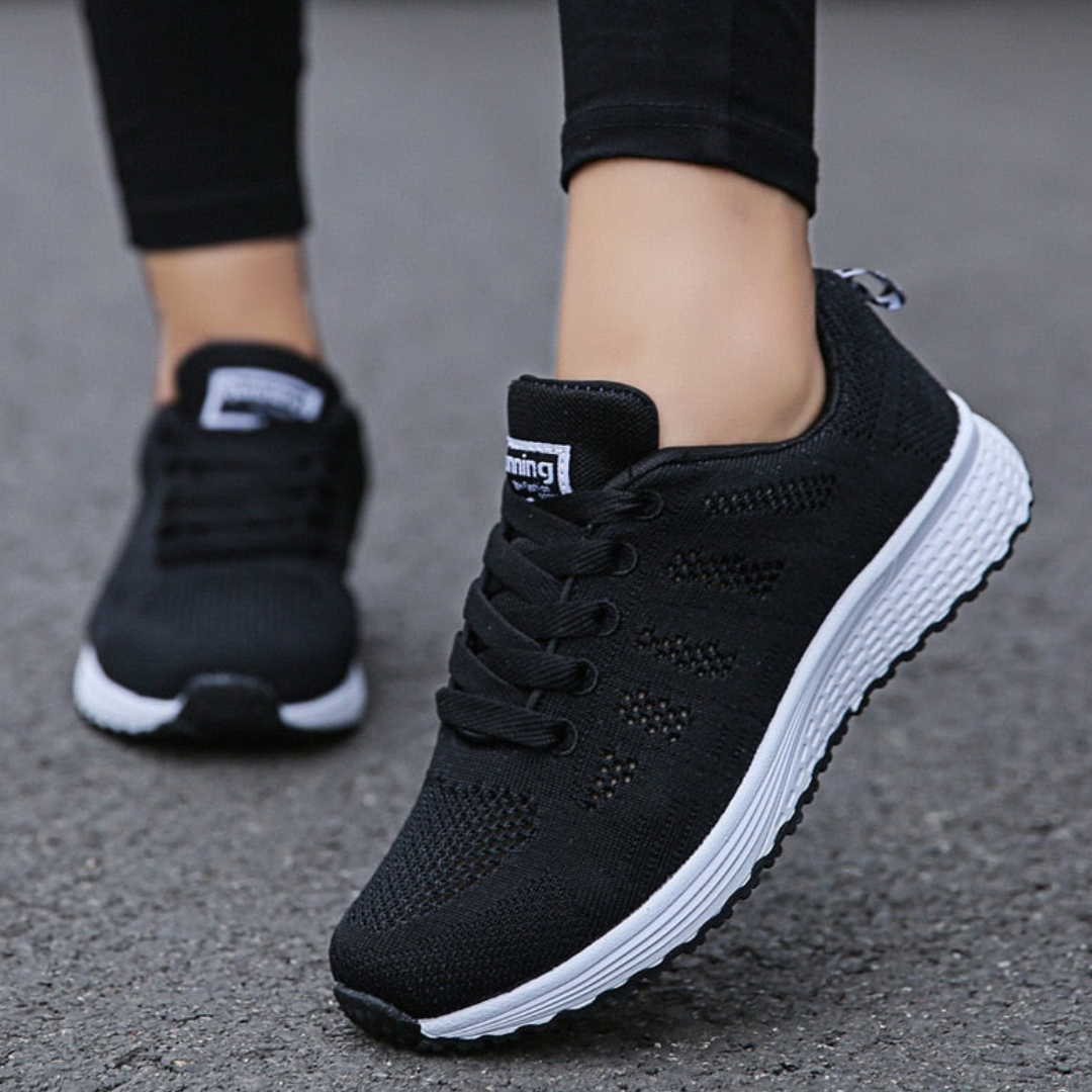 cindy lightweight sneaker for women fno1l.png
