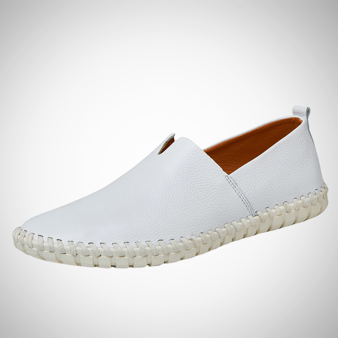 claes casual leather loafers for men gvahc.png