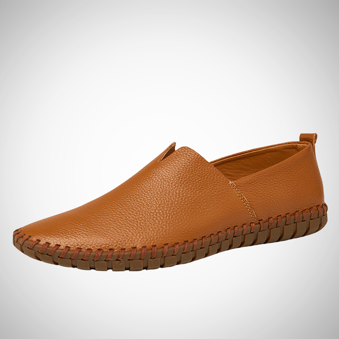 claes casual leather loafers for men r9nc9.png