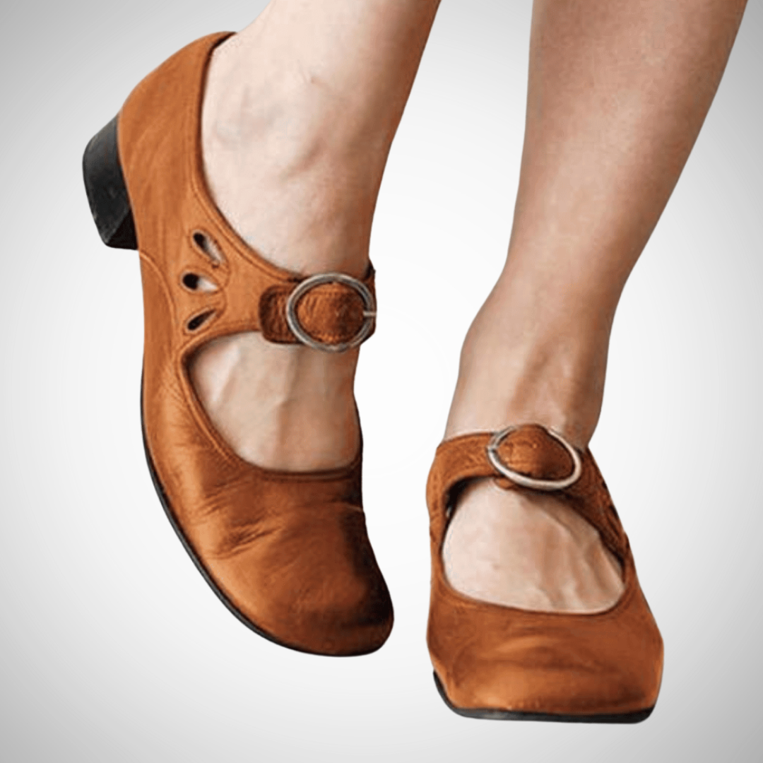 clara mary jane shoes for women nffjx.png