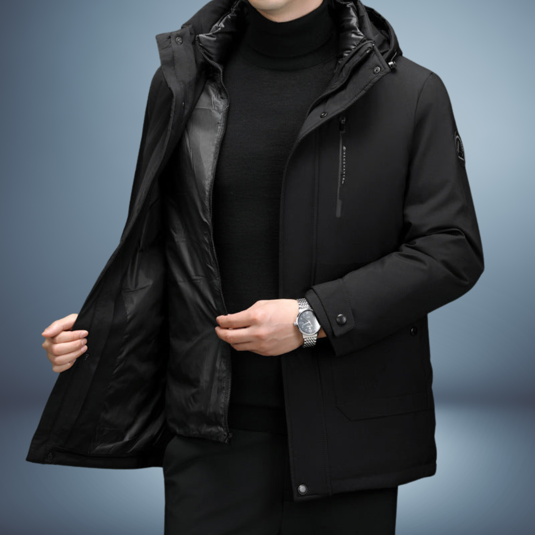 classic monogram coat for men palxn.png