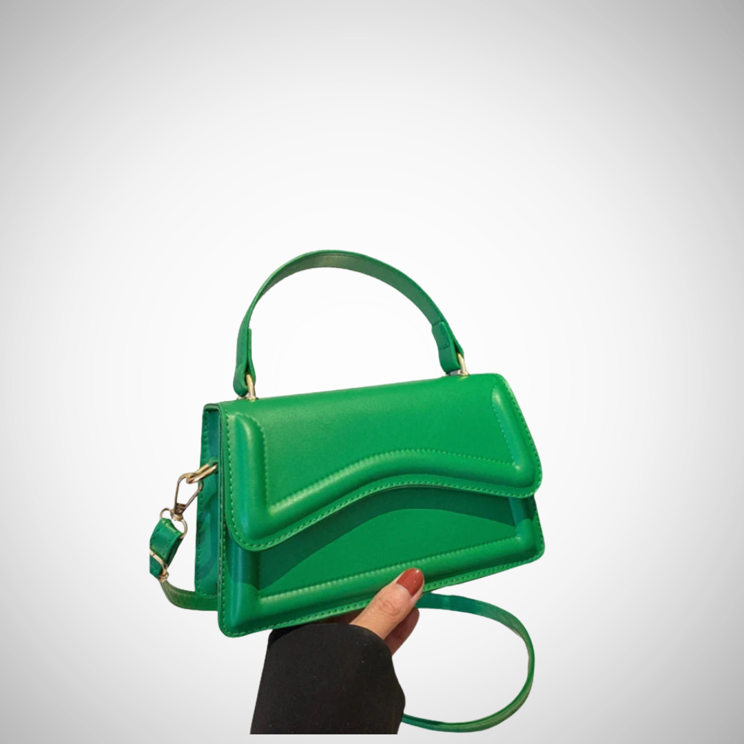 claudia classic handbag for women xp707.png