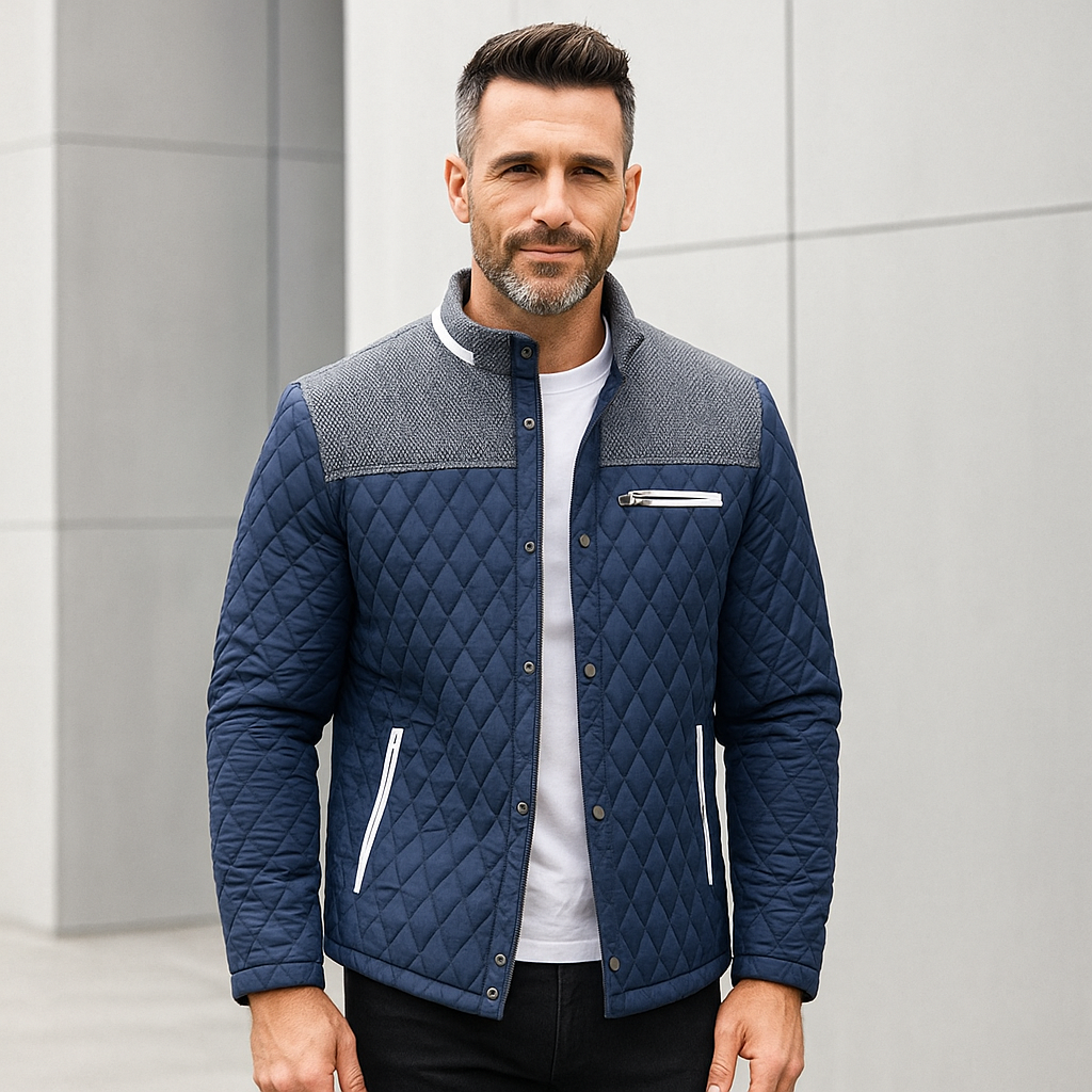 conor mens quilted daily business jacket quilted l1x8w.png
