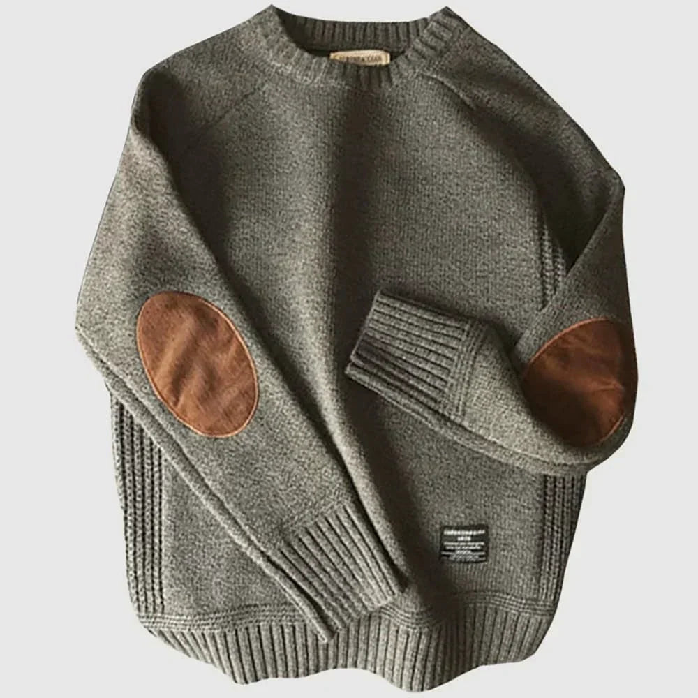 cortina haven sweater for men ioum6.jpg