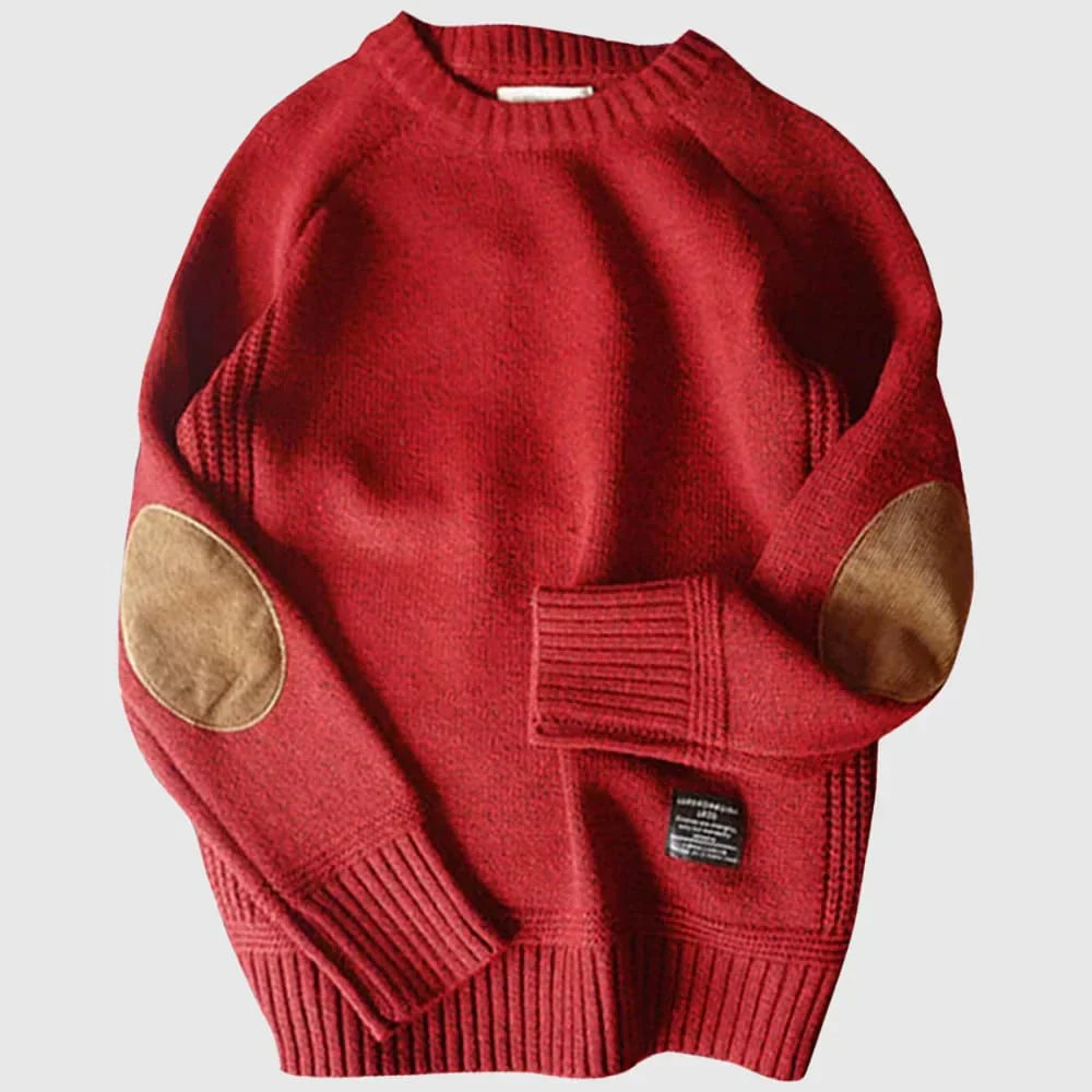 cortina haven sweater for men yeg7o.jpg