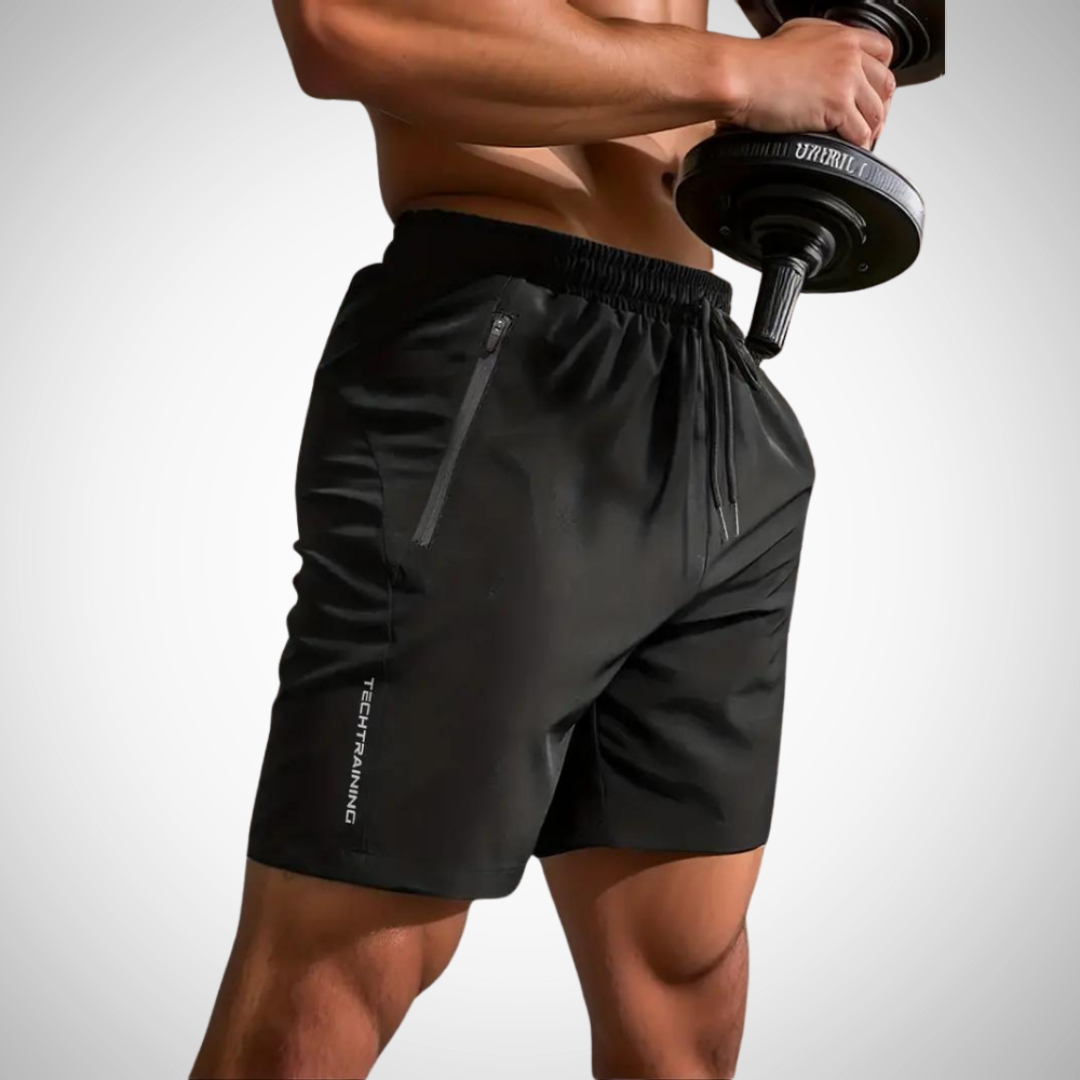 cosimo training shorts for men ewii8.png