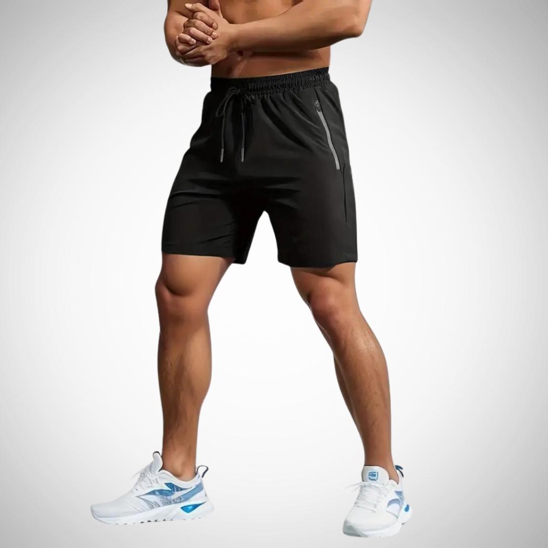 cosimo training shorts for men gyg77.png