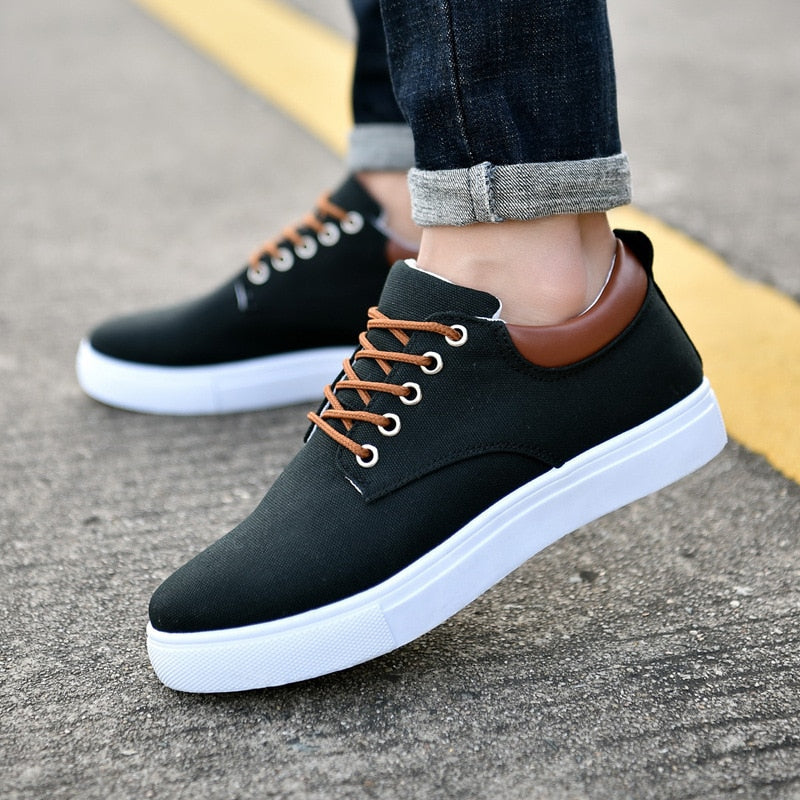 danny canvas sneakers for men gpipa.jpg