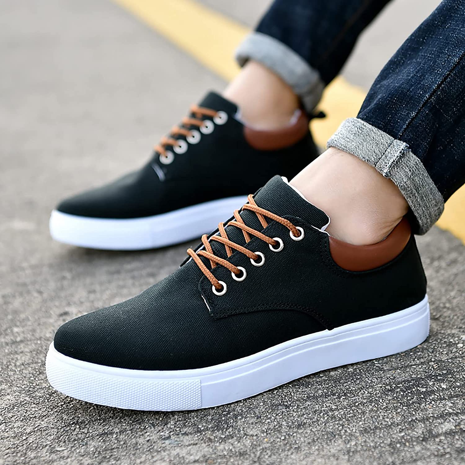 danny canvas sneakers for men vuemd.jpg