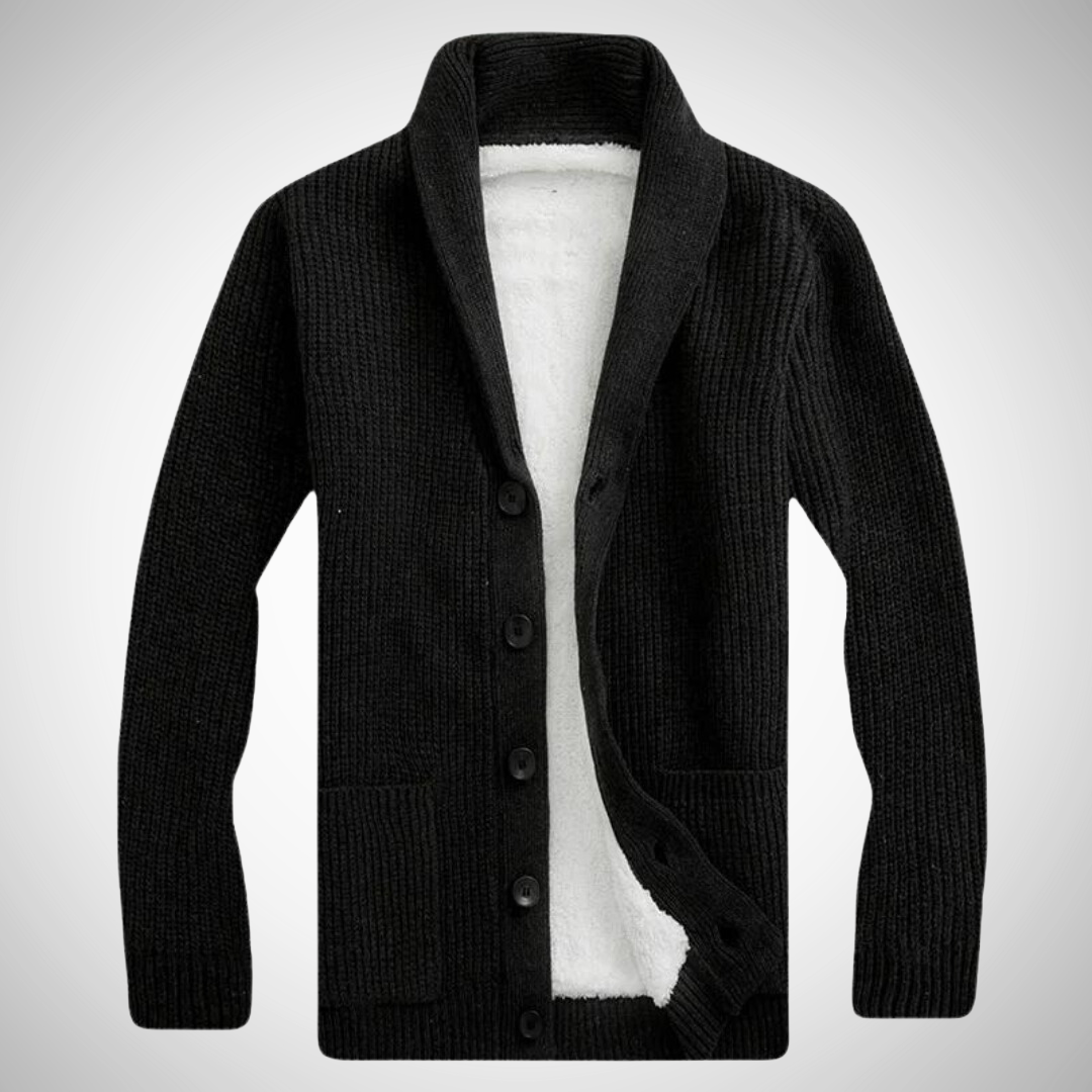 darius fleece shawl cardigan for men fcetg.png