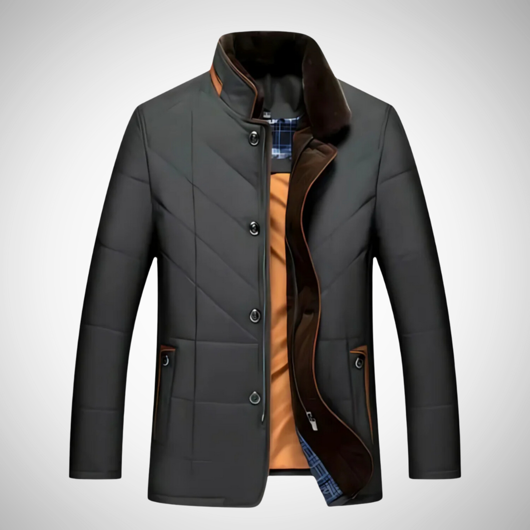 david classic coat for men khcrg.png