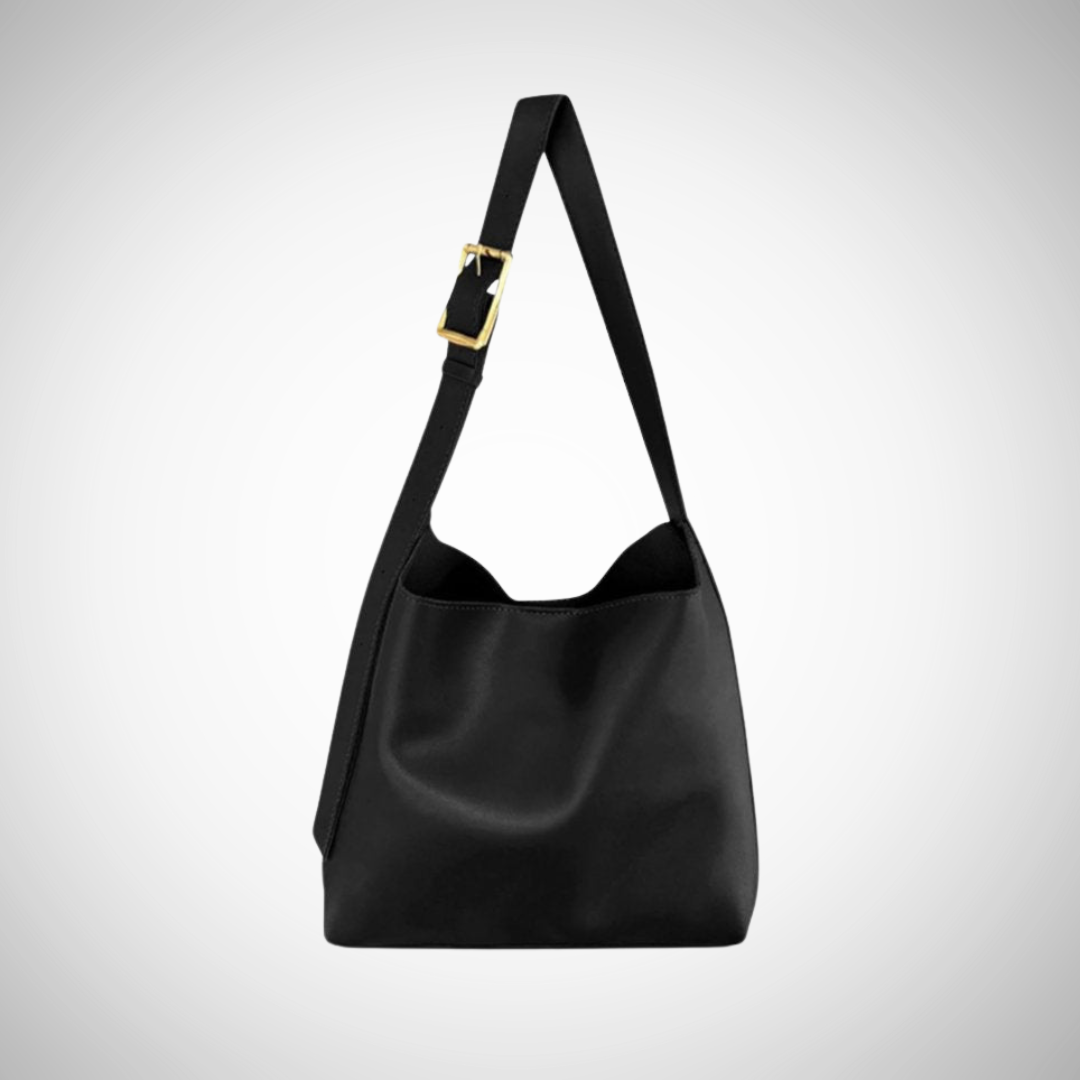 davinia bucket bag for women ngpkk.png
