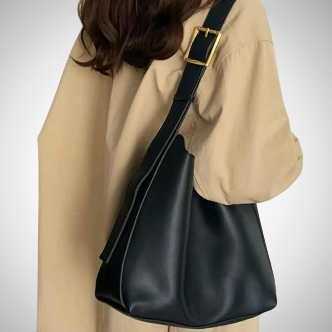 davinia bucket bag for women yr64z.png