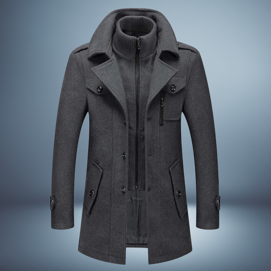 dean winter coat for men 0dald.png