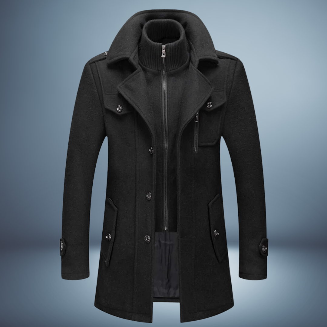 dean winter coat for men k4fsm.png