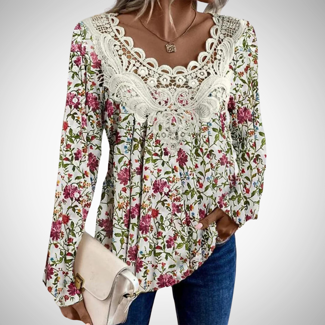 debora lace collar long sleeve blouse for women sgve9.png