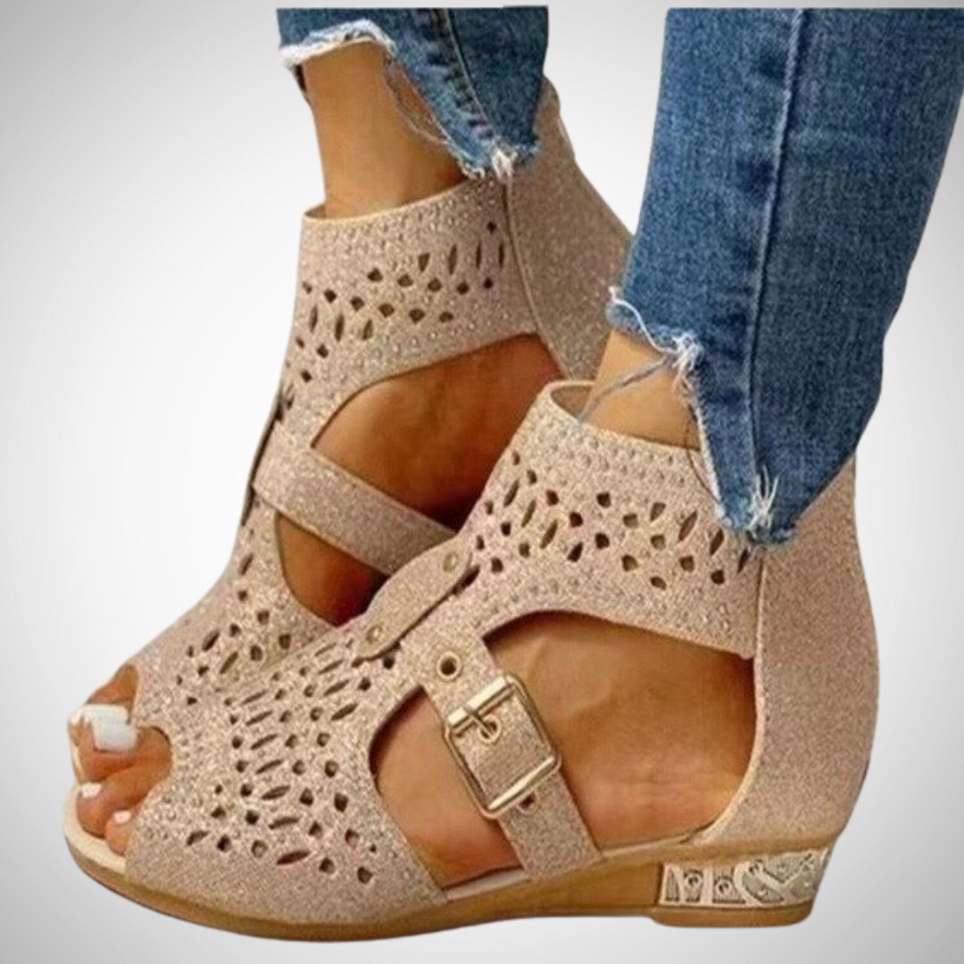 denise wedge sandals for women iodcy.png