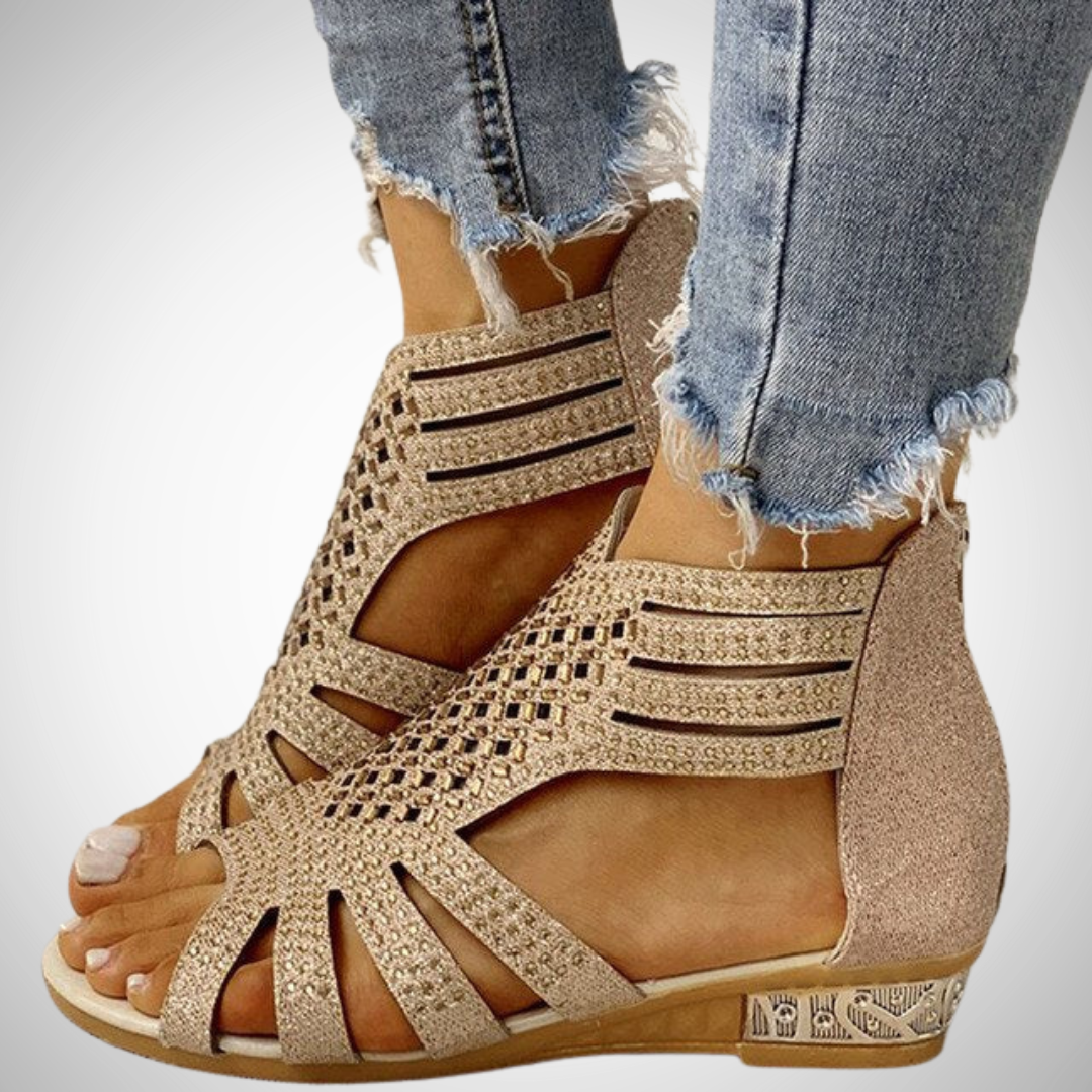 denise wedge sandals for women we6fw.png