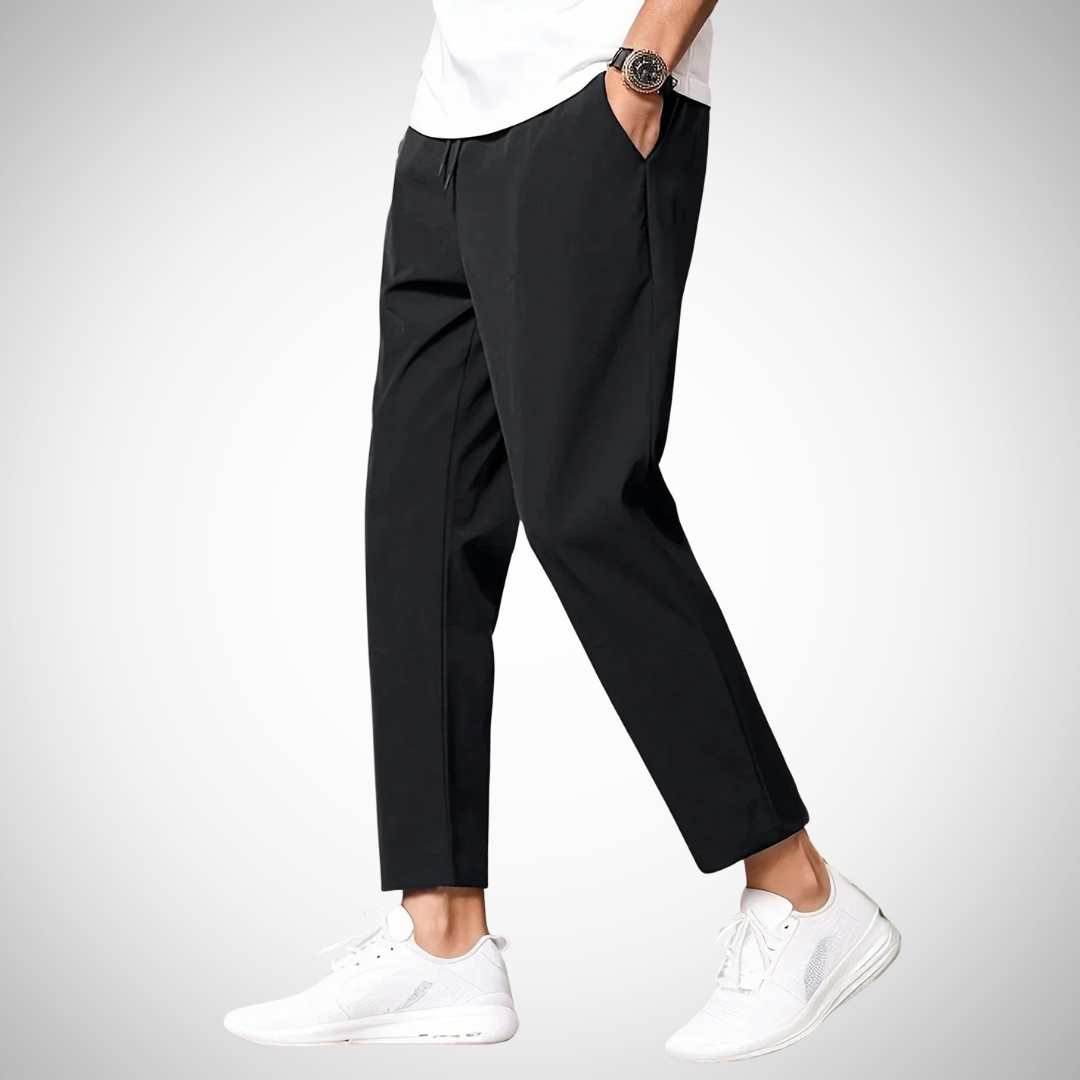 denver light casual trousers for men 9idn1.png