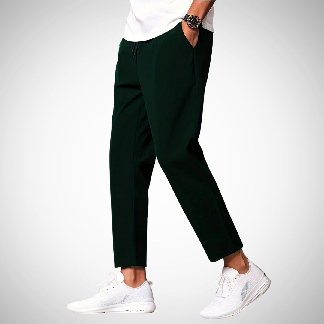 denver light casual trousers for men wceqy.png