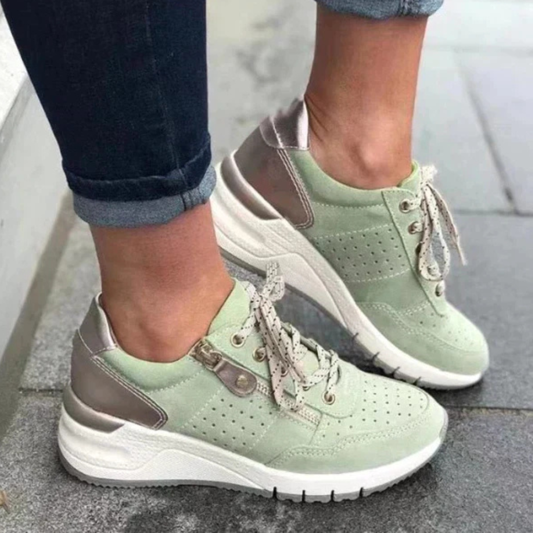 diana chic sneakers for women qrxio.png