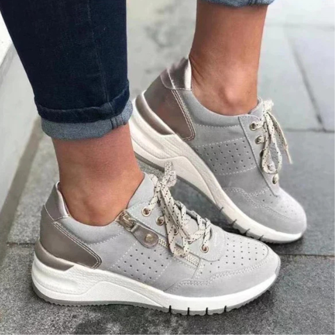 diana chic sneakers for women u573v.png