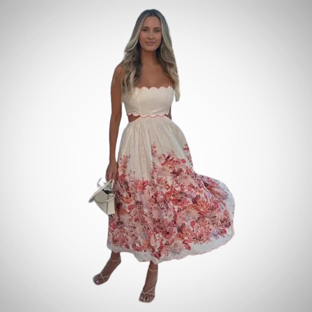 diana halter floral elegance dress for women 8awne.png