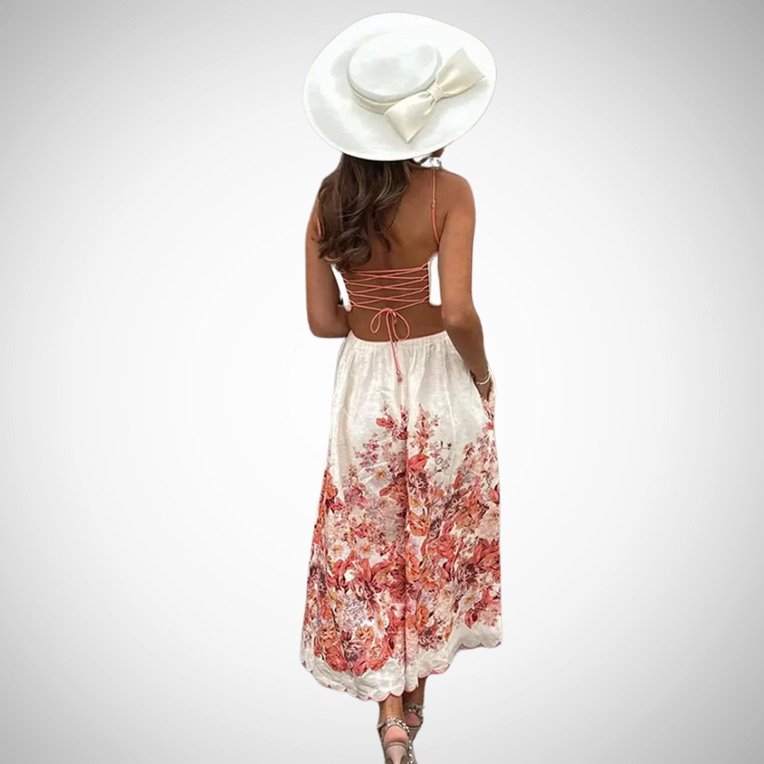 diana halter floral elegance dress for women mrvl1.png