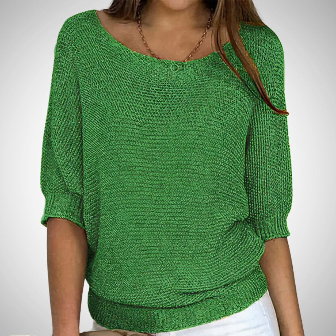 diana summer jumper for women 8gvv5.png
