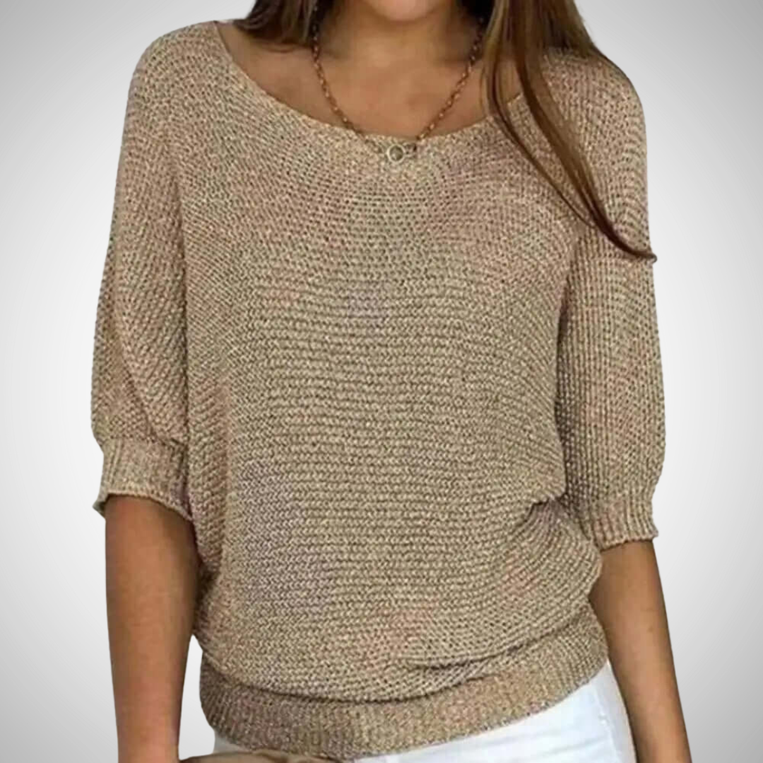 diana summer jumper for women octfi.png